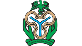 Triple 9-Clients Logo-CBK-Nigeria