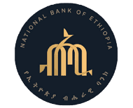 Triple 9-Clients Logo-National-Bank-Ethipia