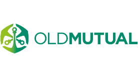 Triple 9-Clients Logo-Old-Mutual