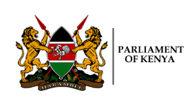 Triple 9-Clients Logo-Parliament-kenya