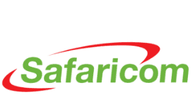 Triple 9-Clients Logo-Safaricom