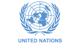 Triple 9-Clients Logo-United Nations