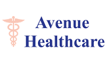 Avenue hospital