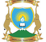 EMBU