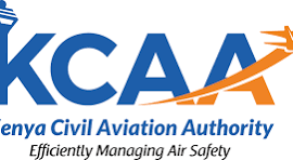 KCAA