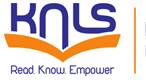 KNLS
