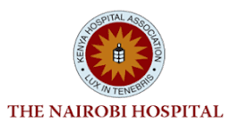 Nrb hosp