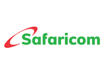 SAFARICOM