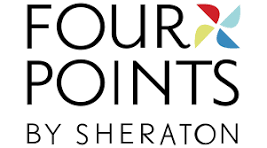 SHERATON