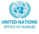 UNON