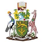 UON