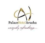 arusha