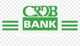 crdb