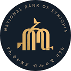 ethiopia