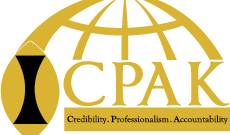 icpak logo