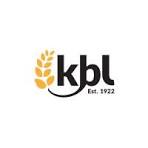 kenya breweries