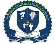 mpesa foundation academy