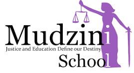 mudzini