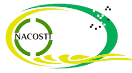 nacosti