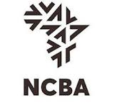 ncba