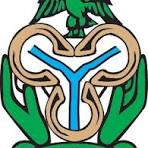 nigeria