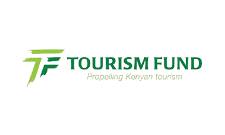 tourism